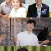 박수홍, 신혼집에 박경림 초대 "명절에 갈 곳 없을까 봐 챙겨줘" [편스토랑]