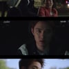 '진검승부' 도경수, 이유 있는 호평..흡인력 넘치는 열연