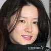 "쌍둥이 엄마 이영애 입니다"..손편지와 전한 1000만원 [종합]