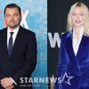 나이 초월 열애설→유부남과 불륜설, 해외는 지금 [★NEWSing]