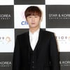 허영생 "허리디스크 수술, 두 달째 재활"..깜짝 근황