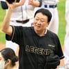 'SUN의 귀환' 전격 이뤄지나, LG행 소문 파다 왜?... 최종 선택 초읽기