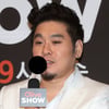 "딸이 핼러윈 코스튬 안 입겠다고.." 레이먼킴, 이태원 참사 애도[스타IN★]