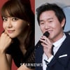 용산 아파트 털어 투자했다고? 서유리 '로나 유니버스'가 뭐길래 [★NEWSing]