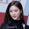 "김새론, 음주교통사고 보상하느라 생활고..카페 알바했다"[공식]