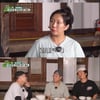 이상준, 노총각의 고민 "결혼할 수 있을까 의문" [자급자족원정대]