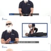 김계란, 이태원 참사 애도→CPR 교육 "한 번쯤 숙지해주길"