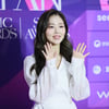"사랑한단 말로 가둬두고" 가슴 시린 HYNN(박혜원) '시든 꽃에 물을 주듯'[★고막보약]