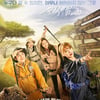 "인생에 한 번쯤, 킬리만자로", 앞으로 관전 포인트는? [TV별점토크]
