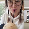 심진화, 심란함 잠재우기 위한 청소 "마음+정신 재정비"[스타IN★]