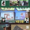 '편스토랑' 이찬원, 성공했다..가족여행→취준생 동생 용돈[★밤TView]