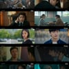 '금수저' 최원영, 금수저로 운명 바꿨다..'역대급 반전' [종합]