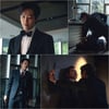 남궁민, 前연인 이청아 살해범과 혈투..눈물의 액션 [천원짜리 변호사]