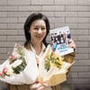 '가우스전자' 김지성 "행복한 기억만 남아" 종영소감