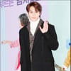 빅스 출신 홍빈, '마약 아이돌' 지목에 "난 피해자" 분노