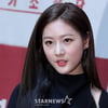 김새론, 음주운전 檢 송치 후..친구들과 술파티 의혹