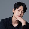 신예 우태하, 엄현경 소속사 케이원엔터테인먼트로 이적 [공식]