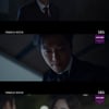 '천원짜리 변호사' 이청아 떠올린 남궁민, 권혁범에 복수 포기