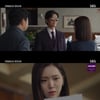 '천원짜리 변호사' 남궁민, 1년 잠적 후 귀환..본격 복수 시작 [★밤TView]