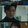 '디 엠파이어' 김선아, 윤구령 변호 한다는 안재욱에게 "이혼해"