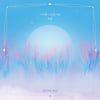 허공, 9일 MBC '마녀의 게임' OST '나처럼 그리운가요' 공개
