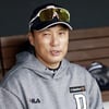 이승엽 감독 "포수 잡아달라 얘긴 안 하겠다... 없으면 없는 대로" [스토브리그 ②]