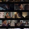 '천변' 남궁민X김지은X박진우 뭉쳤다..최고 18.4%[종합]