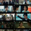 '금수저' 육성재, 父최대철 피습 눈물..흙수저 갈림길[종합]