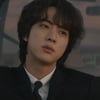 방탄소년단 진, 톰 브라운도 반한 '월드와이드 핸섬'