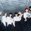 엔하이픈, 정체성 없는 콘셉트에 혼란만[★FOCUS]