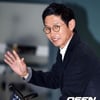 '프런트→감독→단장→해설·KBO' 다 해본 염갈량, 왜 현장으로 복귀했나