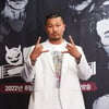 던밀스 아내, 이하늘 여친 폭로에 유산 "펑펑 울었다"
