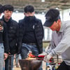 한국마사회장배 장제사챔피언십 대회 성료