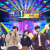 '인기가요', (여자)아이들 1위..대세 걸그룹 삼파전서 승리 [종합]