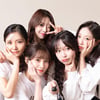 러블리즈 이미주→류수정 모였다..깜짝 만남에 '눈물'[스타IN★]