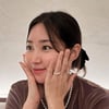 최희, 화려한 진주 목걸이..이게 대체 얼마야?[스타IN★]