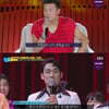 '싱포골드'  하모나이즈, 파이널 TOP 10 진출 확정