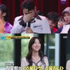 '싱포골드' 박진영 "합창 매력 有"..바르카롤레 금메달[★밤TView]