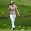'韓 LPGA 14개 대회 연속 무관' 이정은6, 토토 재팬 클래식 공동 14위