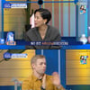 '아빠들' 올리버 "한국行 비행기서 딸 체리 인기 실감"[별별TV]