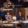 '돌싱외전2' 이소라, "동거 걱정됐다..마지막 선택 후회 없어"