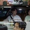 '돌싱외전2' 최동환, ♥이소라 안면 골절 걱정..직접 약 발라줬다 [별별TV]