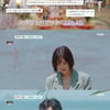 '돌싱외전2' 이소라 "♥최동환과 열애, 딸은 뽀뽀 많이 하지 말라고.."[★밤TV]