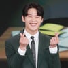 '품절남' 이학주, ♥비연예인과 결혼..서현·고경표 '사생활' 모였다[종합]