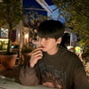 안재현, 여전히 스무살 만찢남 비주얼