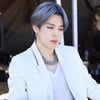 방탄소년단 지민, 어떤 염색도 소화하는 도화지 같은 매력 스타 1위..역시 '광개토 팔레트'