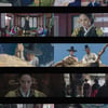 '슈룹' 김혜수, 아들 노린 김해숙 향해 경고..서늘한 일침 [종합]