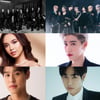 램페이지·비퍼스트·리오드라·피피 크릿·빌킨·펙 팔리트초크 '2022 AAA IN JAPAN' 참석[공식]