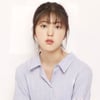 '봉준호 PICK' 안서현, 지킴엔터와 전속 계약..김향기와 한솥밥[공식]