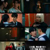 신예은X로몬, 복수 위해 다 걸었다..'3인칭 복수' 메인 예고편 공개